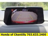 Thumbnail of 2019 Soul Red Crystal Metallic Mazda CX-5