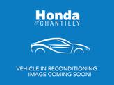 Photo of 2025 Crystal Black Pearl Honda Pilot