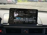 Thumbnail of 2025 Crystal Black Pearl Honda Pilot