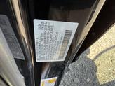 Thumbnail of 2025 Crystal Black Pearl Honda Pilot
