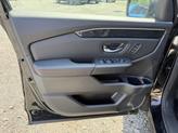 Thumbnail of 2025 Crystal Black Pearl Honda Pilot