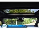 Thumbnail of 2026 Platinum White Pearl Honda CR-V Hybrid