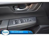 Thumbnail of 2026 Platinum White Pearl Honda CR-V Hybrid
