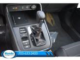 Thumbnail of 2026 Platinum White Pearl Honda CR-V Hybrid
