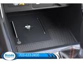 Thumbnail of 2026 Platinum White Pearl Honda CR-V Hybrid