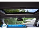 Thumbnail of 2026 Urban Gray Pearl Honda CR-V