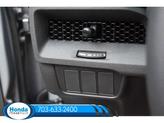 Thumbnail of 2026 Urban Gray Pearl Honda CR-V