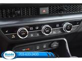 Thumbnail of 2026 Urban Gray Pearl Honda CR-V
