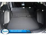Thumbnail of 2026 Urban Gray Pearl Honda CR-V