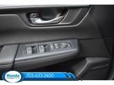 Thumbnail of 2026 Urban Gray Pearl Honda CR-V
