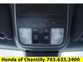 Thumbnail of 2023 Platinum White Pearl Honda Odyssey