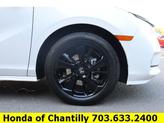 Thumbnail of 2023 Platinum White Pearl Honda Odyssey
