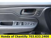 Thumbnail of 2023 Platinum White Pearl Honda Odyssey