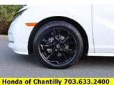 Thumbnail of 2023 Platinum White Pearl Honda Odyssey