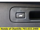 Thumbnail of 2023 Platinum White Pearl Honda Odyssey