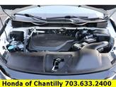Thumbnail of 2023 Platinum White Pearl Honda Odyssey