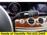 Thumbnail of 2019 Polar White Mercedes-Benz E-Class