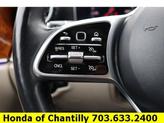Thumbnail of 2019 Polar White Mercedes-Benz E-Class