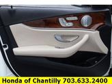 Thumbnail of 2019 Polar White Mercedes-Benz E-Class