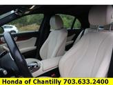 Thumbnail of 2019 Polar White Mercedes-Benz E-Class