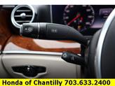 Thumbnail of 2019 Polar White Mercedes-Benz E-Class