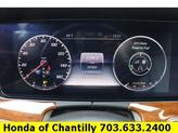 Thumbnail of 2019 Polar White Mercedes-Benz E-Class