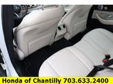 Thumbnail of 2019 Polar White Mercedes-Benz E-Class