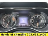 Thumbnail of 2022 Bright White Clearcoat Jeep Cherokee