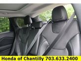 Thumbnail of 2022 Bright White Clearcoat Jeep Cherokee