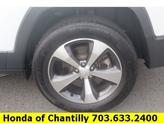 Thumbnail of 2022 Bright White Clearcoat Jeep Cherokee