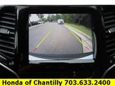 Thumbnail of 2022 Bright White Clearcoat Jeep Cherokee