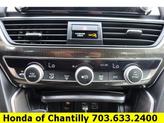 Thumbnail of 2021 Crystal Black Pearl Honda Accord