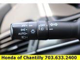 Thumbnail of 2021 Crystal Black Pearl Honda Accord