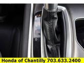 Thumbnail of 2021 Crystal Black Pearl Honda Accord