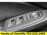 Thumbnail of 2021 Crystal Black Pearl Honda Accord