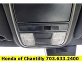 Thumbnail of 2021 Crystal Black Pearl Honda Accord