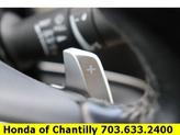 Thumbnail of 2021 Crystal Black Pearl Honda Accord