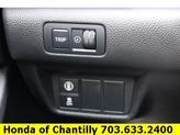 Thumbnail of 2021 Crystal Black Pearl Honda Accord