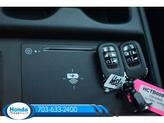 Thumbnail of 2026 Platinum White Pearl Honda Odyssey