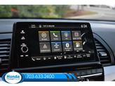 Thumbnail of 2026 Platinum White Pearl Honda Odyssey