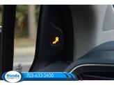 Thumbnail of 2026 Platinum White Pearl Honda Odyssey