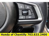 Thumbnail of 2021 Autumn Green Metallic Subaru Outback