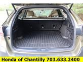 Thumbnail of 2021 Autumn Green Metallic Subaru Outback