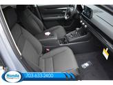 Thumbnail of 2026 Urban Gray Pearl Honda CR-V