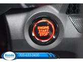 Thumbnail of 2026 Urban Gray Pearl Honda CR-V