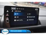 Thumbnail of 2026 Urban Gray Pearl Honda CR-V