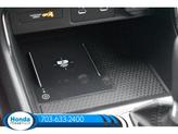 Thumbnail of 2026 Urban Gray Pearl Honda CR-V
