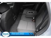 Thumbnail of 2026 Urban Gray Pearl Honda CR-V