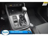 Thumbnail of 2026 Urban Gray Pearl Honda CR-V