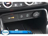 Thumbnail of 2026 Urban Gray Pearl Honda CR-V